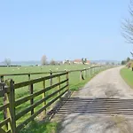 The Byre Great Ayton